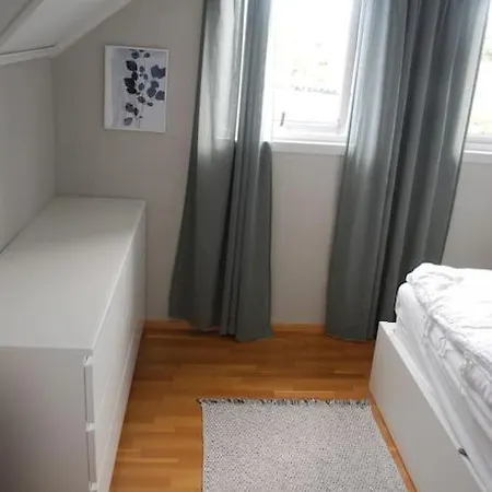 Flott Pa Andabeloy Flekkefjord